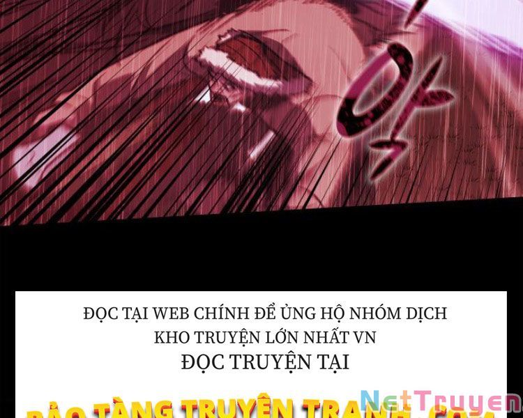 đọc truyện Thiên Ma Thần Quyết: Trùng Sinh Chương 26 ảnh 90 tại Giả Dược