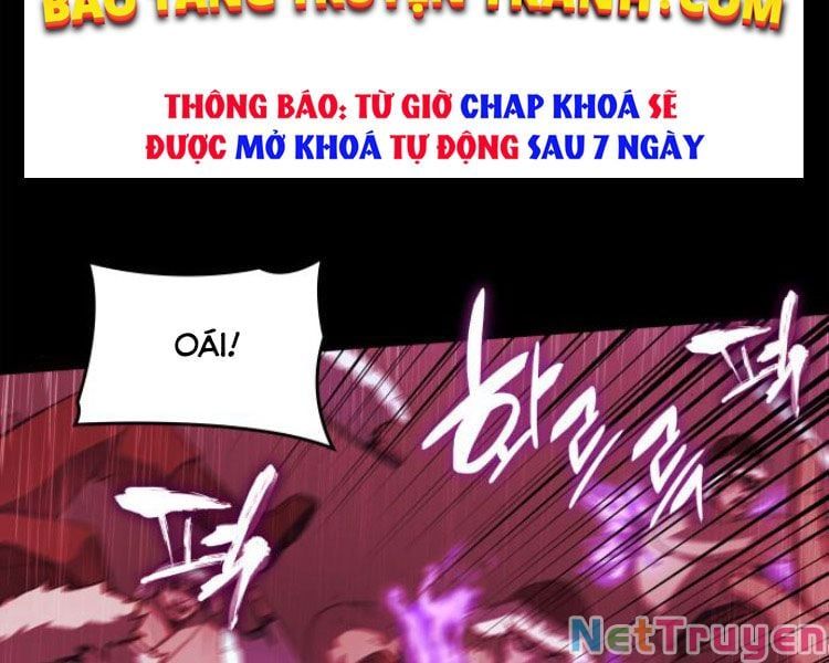 đọc truyện Thiên Ma Thần Quyết: Trùng Sinh Chương 26 ảnh 91 tại Giả Dược