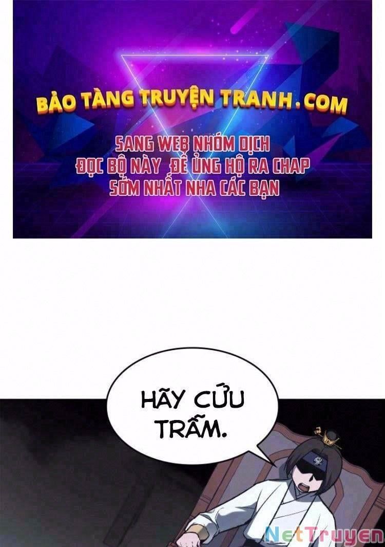 đọc truyện Thiên Ma Thần Quyết: Trùng Sinh Chương 27 ảnh 2 tại Giả Dược
