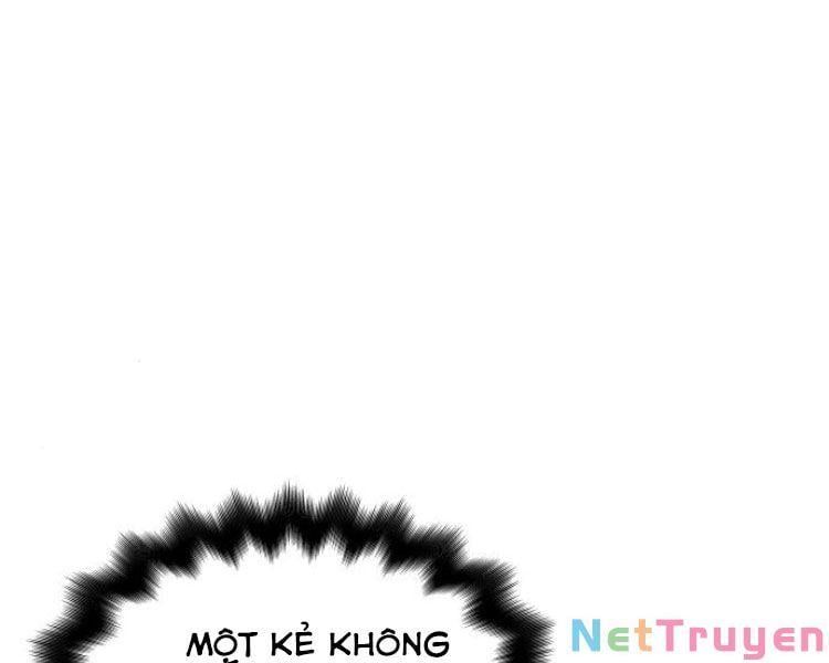 đọc truyện Thiên Ma Thần Quyết: Trùng Sinh Chương 27 ảnh 101 tại Giả Dược