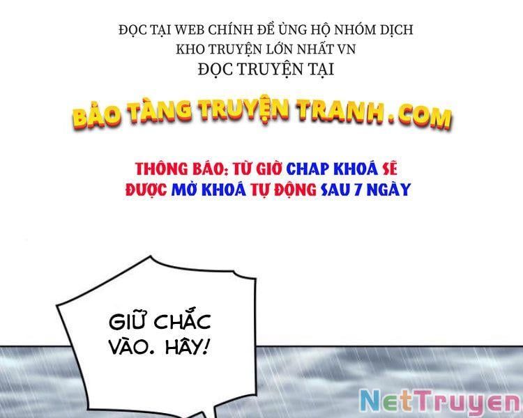 đọc truyện Thiên Ma Thần Quyết: Trùng Sinh Chương 27 ảnh 104 tại Giả Dược