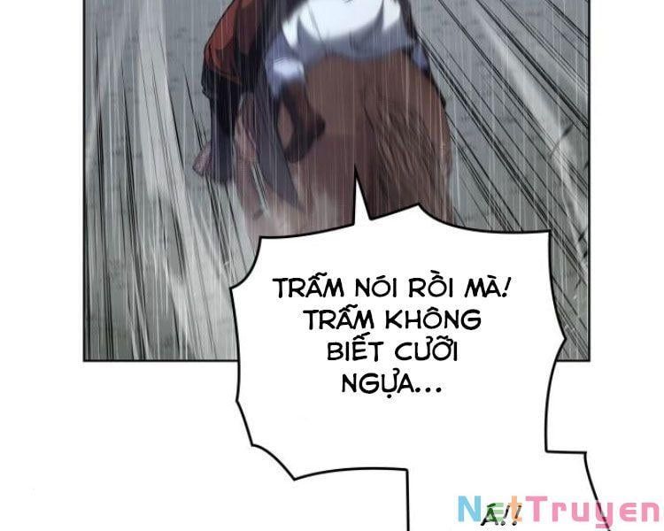 đọc truyện Thiên Ma Thần Quyết: Trùng Sinh Chương 27 ảnh 108 tại Giả Dược