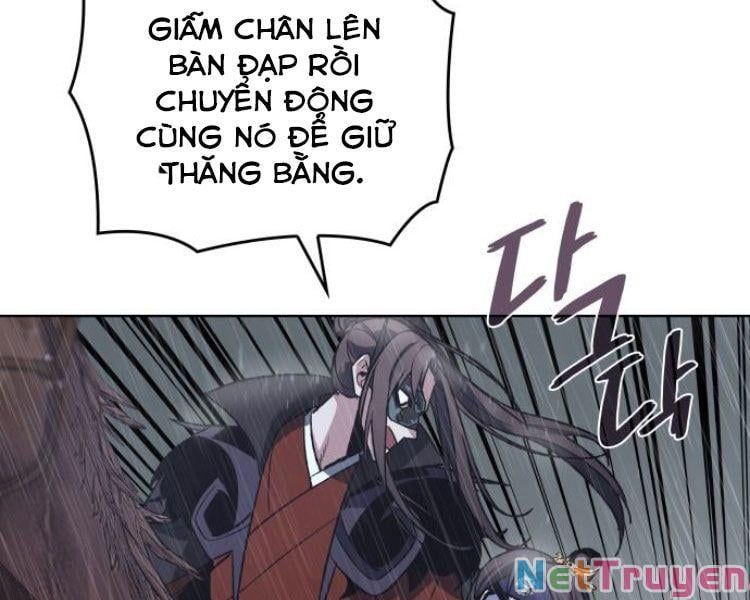 đọc truyện Thiên Ma Thần Quyết: Trùng Sinh Chương 27 ảnh 110 tại Giả Dược