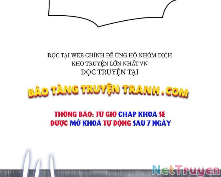 đọc truyện Thiên Ma Thần Quyết: Trùng Sinh Chương 27 ảnh 112 tại Giả Dược