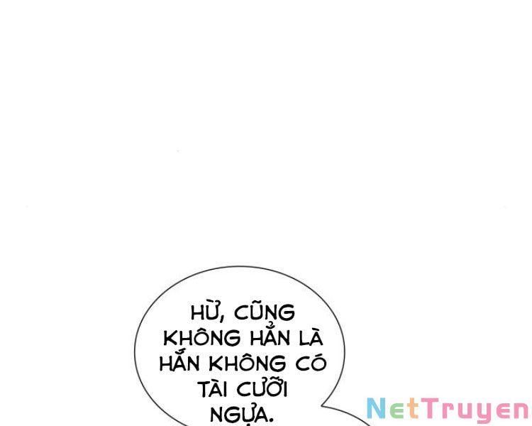 đọc truyện Thiên Ma Thần Quyết: Trùng Sinh Chương 27 ảnh 116 tại Giả Dược