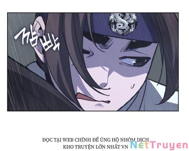 đọc truyện Thiên Ma Thần Quyết: Trùng Sinh Chương 27 ảnh 119 tại Giả Dược