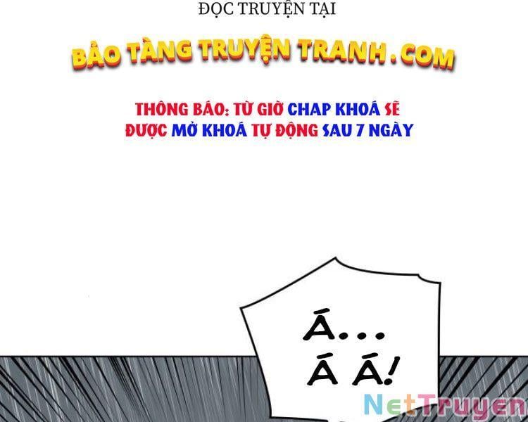 đọc truyện Thiên Ma Thần Quyết: Trùng Sinh Chương 27 ảnh 120 tại Giả Dược