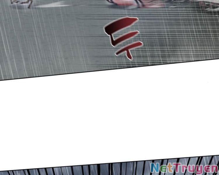 đọc truyện Thiên Ma Thần Quyết: Trùng Sinh Chương 27 ảnh 125 tại Giả Dược