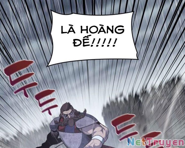 đọc truyện Thiên Ma Thần Quyết: Trùng Sinh Chương 27 ảnh 126 tại Giả Dược