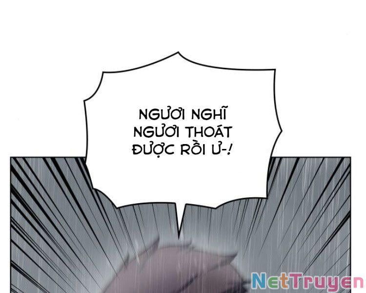 đọc truyện Thiên Ma Thần Quyết: Trùng Sinh Chương 27 ảnh 129 tại Giả Dược