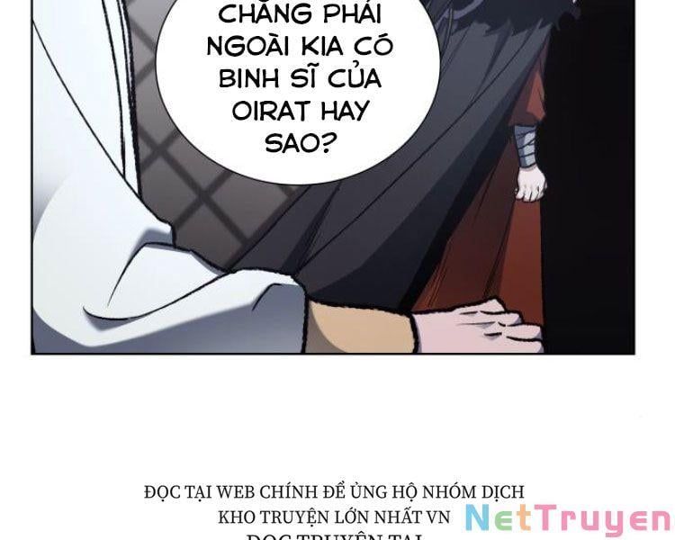 đọc truyện Thiên Ma Thần Quyết: Trùng Sinh Chương 27 ảnh 14 tại Giả Dược