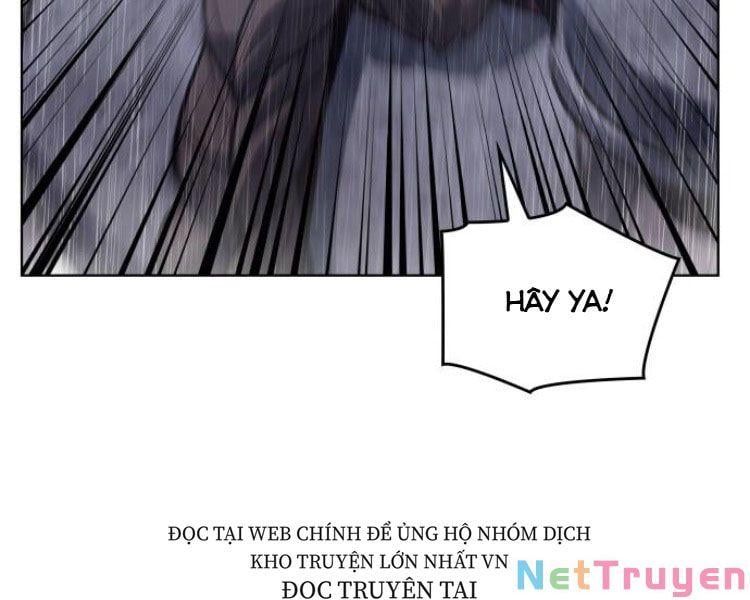 đọc truyện Thiên Ma Thần Quyết: Trùng Sinh Chương 27 ảnh 131 tại Giả Dược