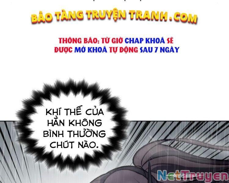 đọc truyện Thiên Ma Thần Quyết: Trùng Sinh Chương 27 ảnh 132 tại Giả Dược