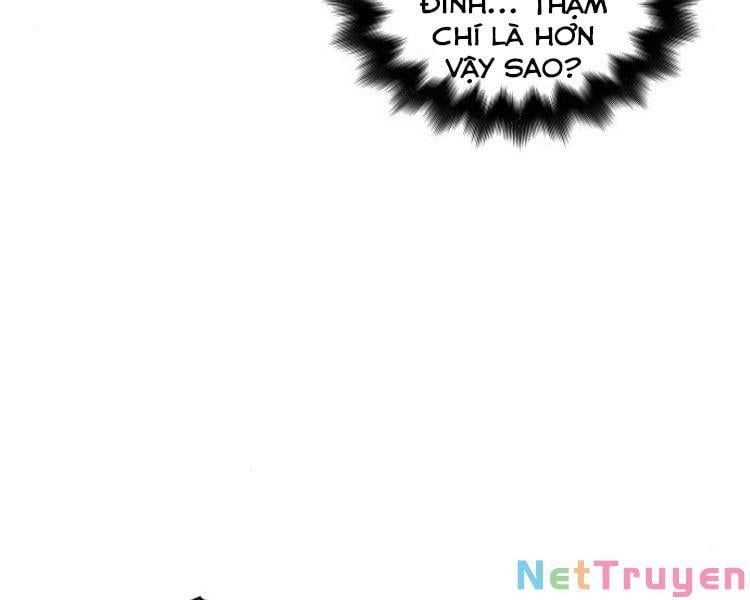 đọc truyện Thiên Ma Thần Quyết: Trùng Sinh Chương 27 ảnh 134 tại Giả Dược