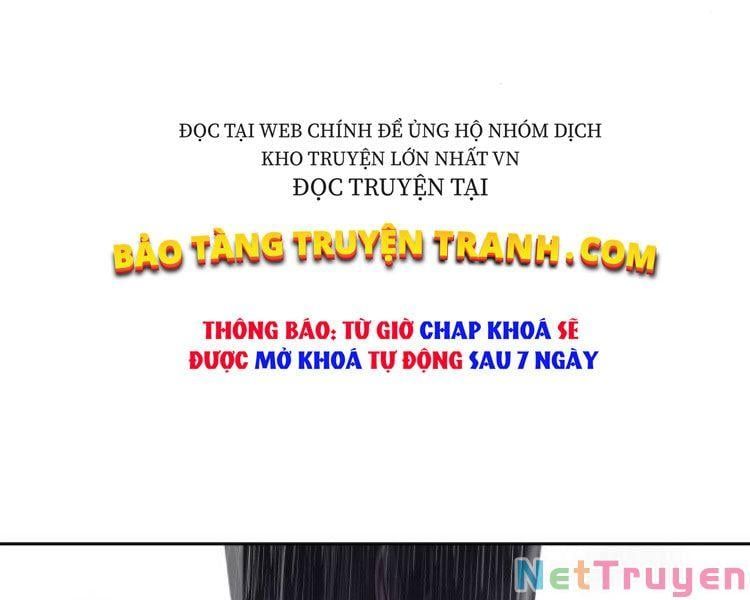 đọc truyện Thiên Ma Thần Quyết: Trùng Sinh Chương 27 ảnh 140 tại Giả Dược