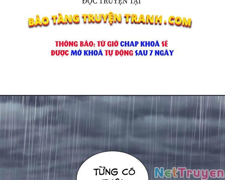 đọc truyện Thiên Ma Thần Quyết: Trùng Sinh Chương 27 ảnh 15 tại Giả Dược