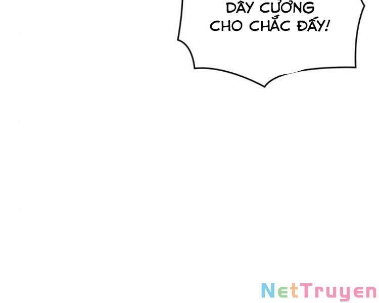 đọc truyện Thiên Ma Thần Quyết: Trùng Sinh Chương 27 ảnh 145 tại Giả Dược