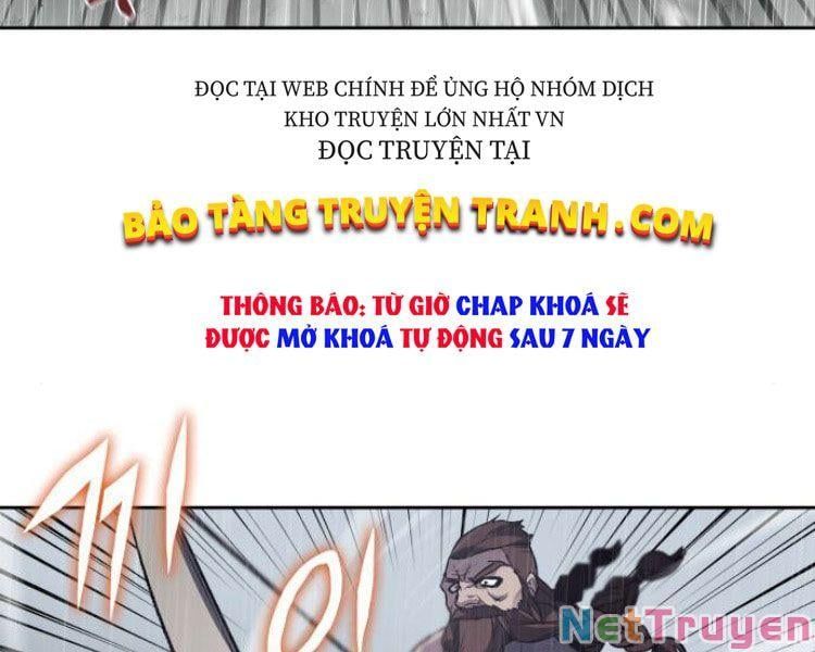 đọc truyện Thiên Ma Thần Quyết: Trùng Sinh Chương 27 ảnh 148 tại Giả Dược
