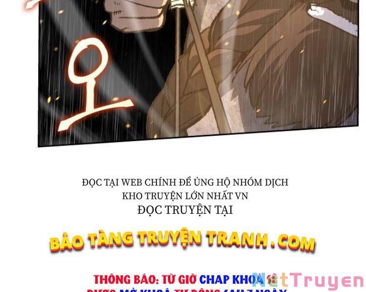 đọc truyện Thiên Ma Thần Quyết: Trùng Sinh Chương 27 ảnh 154 tại Giả Dược