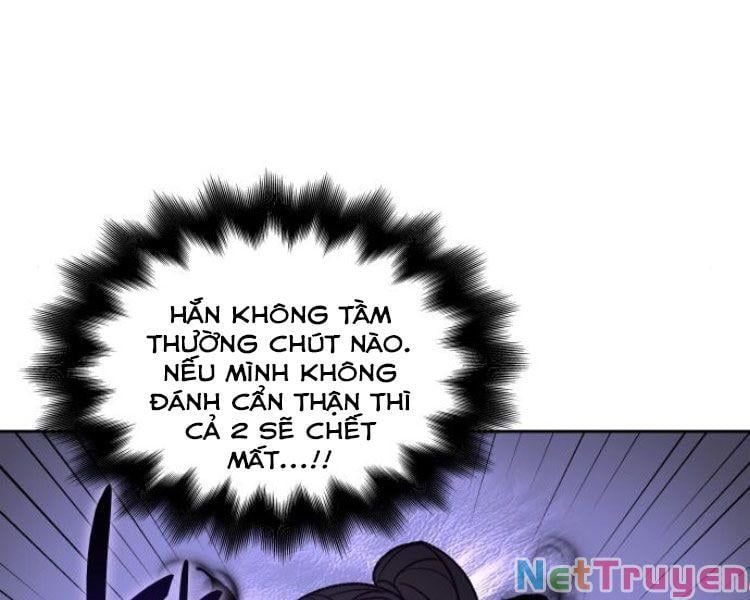 đọc truyện Thiên Ma Thần Quyết: Trùng Sinh Chương 27 ảnh 161 tại Giả Dược