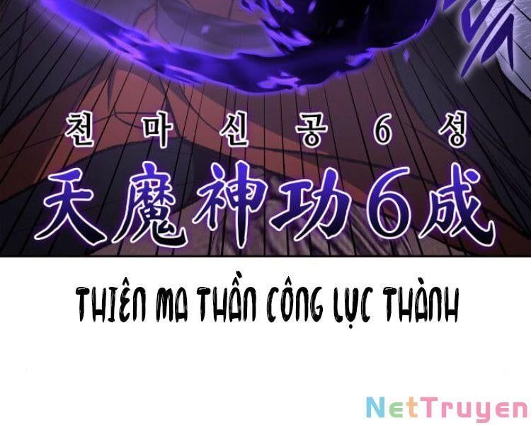 đọc truyện Thiên Ma Thần Quyết: Trùng Sinh Chương 27 ảnh 163 tại Giả Dược