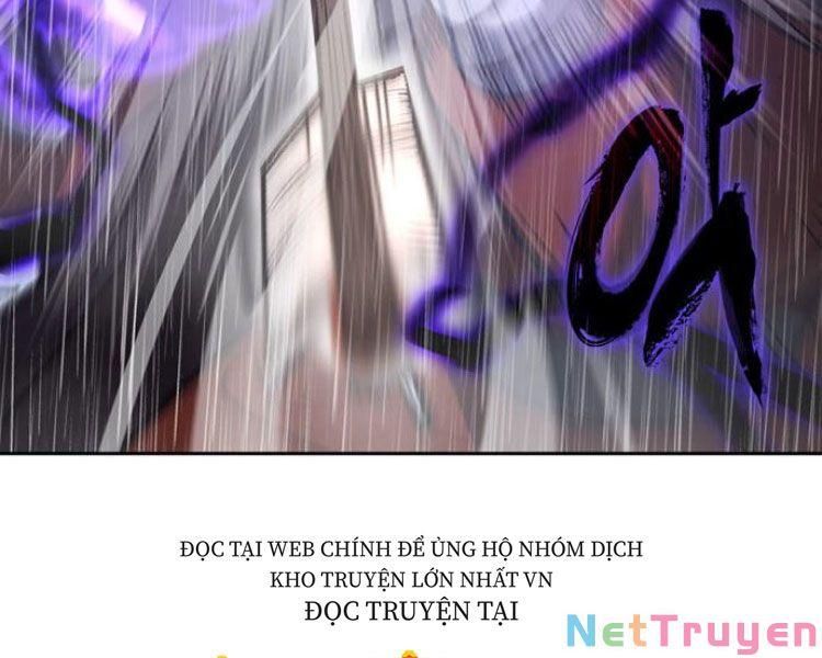 đọc truyện Thiên Ma Thần Quyết: Trùng Sinh Chương 27 ảnh 169 tại Giả Dược