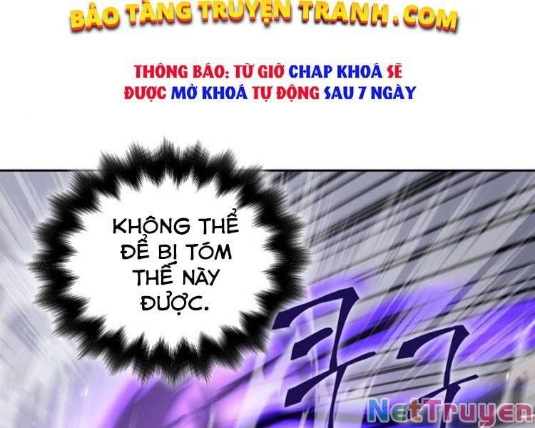 đọc truyện Thiên Ma Thần Quyết: Trùng Sinh Chương 27 ảnh 170 tại Giả Dược