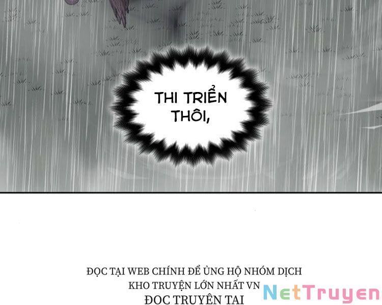 đọc truyện Thiên Ma Thần Quyết: Trùng Sinh Chương 27 ảnh 175 tại Giả Dược