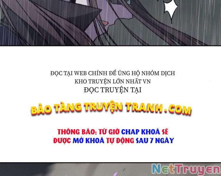 đọc truyện Thiên Ma Thần Quyết: Trùng Sinh Chương 27 ảnh 182 tại Giả Dược