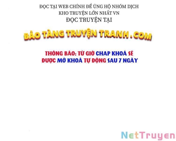 đọc truyện Thiên Ma Thần Quyết: Trùng Sinh Chương 27 ảnh 191 tại Giả Dược