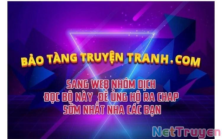 đọc truyện Thiên Ma Thần Quyết: Trùng Sinh Chương 27 ảnh 193 tại Giả Dược