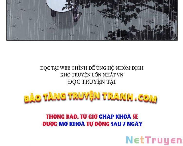 đọc truyện Thiên Ma Thần Quyết: Trùng Sinh Chương 27 ảnh 27 tại Giả Dược