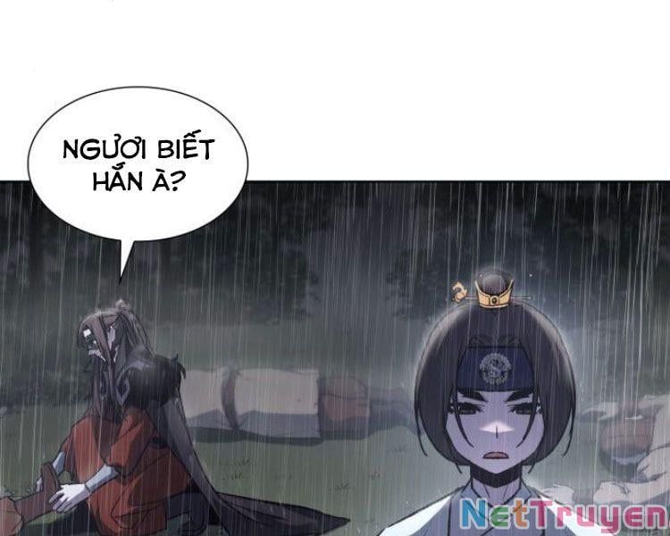 đọc truyện Thiên Ma Thần Quyết: Trùng Sinh Chương 27 ảnh 28 tại Giả Dược