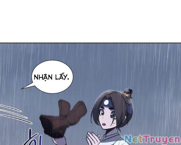 đọc truyện Thiên Ma Thần Quyết: Trùng Sinh Chương 27 ảnh 32 tại Giả Dược