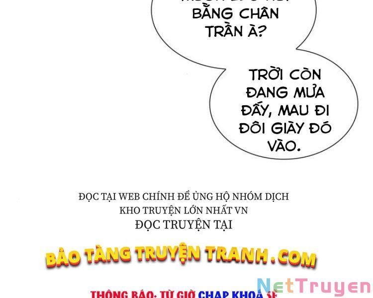 đọc truyện Thiên Ma Thần Quyết: Trùng Sinh Chương 27 ảnh 35 tại Giả Dược