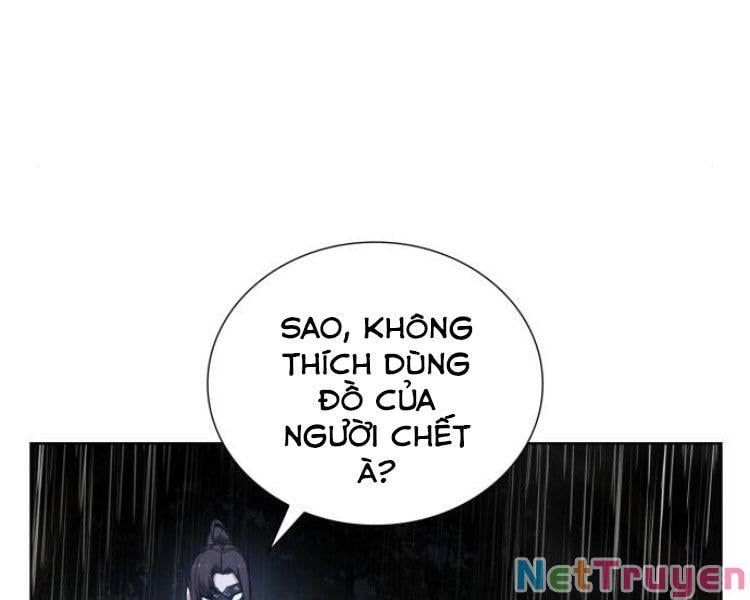 đọc truyện Thiên Ma Thần Quyết: Trùng Sinh Chương 27 ảnh 38 tại Giả Dược