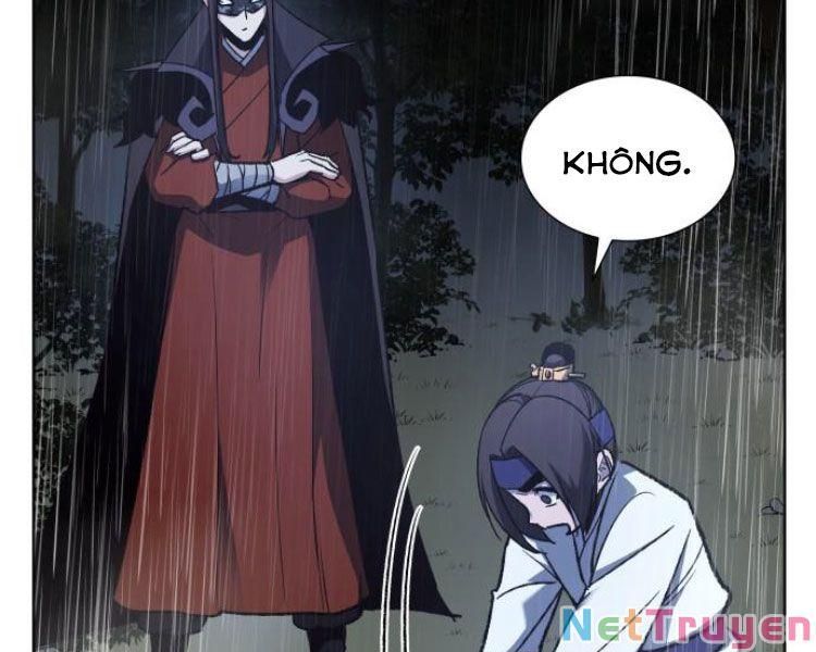 đọc truyện Thiên Ma Thần Quyết: Trùng Sinh Chương 27 ảnh 39 tại Giả Dược