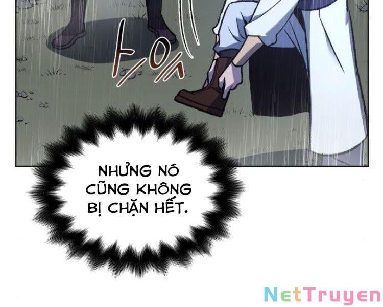 đọc truyện Thiên Ma Thần Quyết: Trùng Sinh Chương 27 ảnh 40 tại Giả Dược