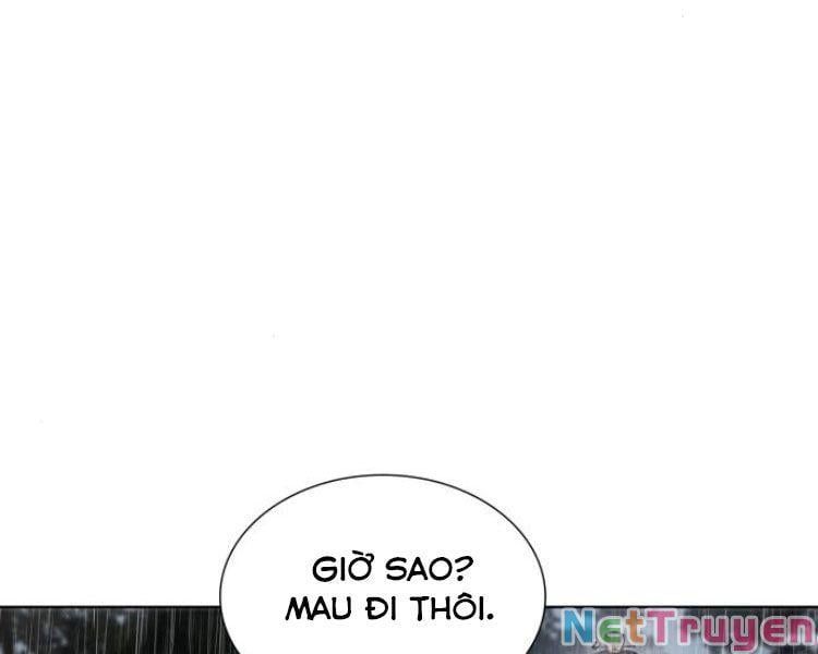 đọc truyện Thiên Ma Thần Quyết: Trùng Sinh Chương 27 ảnh 41 tại Giả Dược