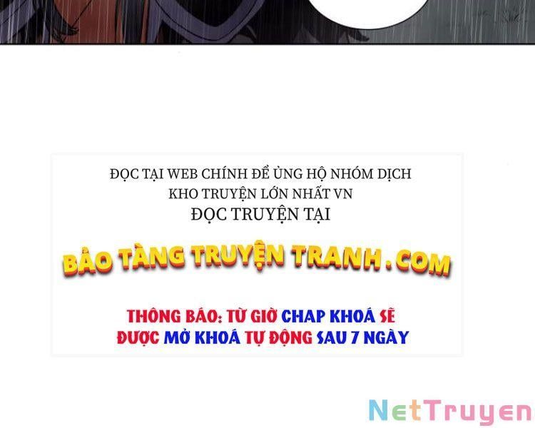 đọc truyện Thiên Ma Thần Quyết: Trùng Sinh Chương 27 ảnh 43 tại Giả Dược