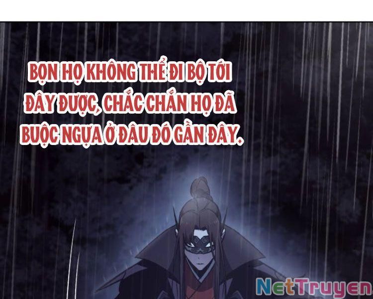 đọc truyện Thiên Ma Thần Quyết: Trùng Sinh Chương 27 ảnh 44 tại Giả Dược