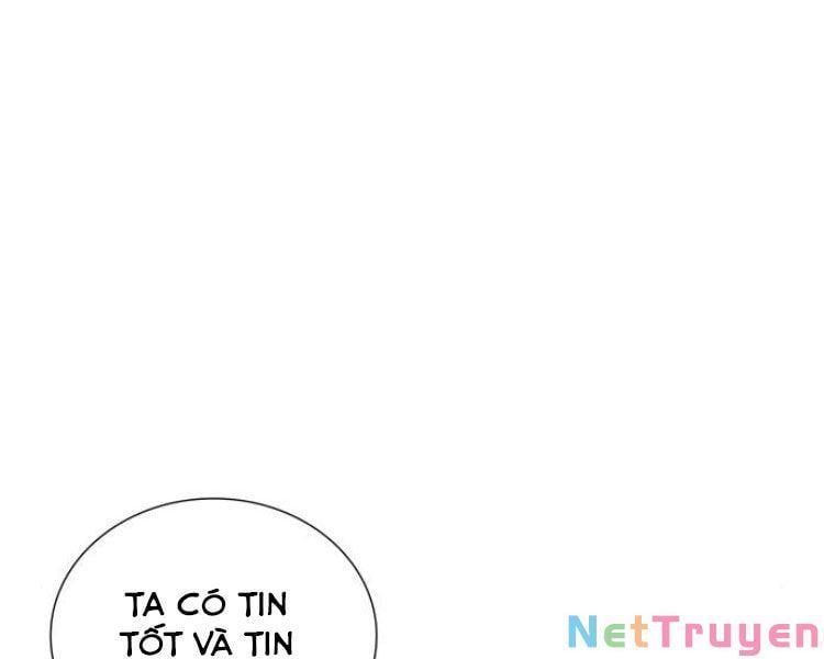 đọc truyện Thiên Ma Thần Quyết: Trùng Sinh Chương 27 ảnh 48 tại Giả Dược