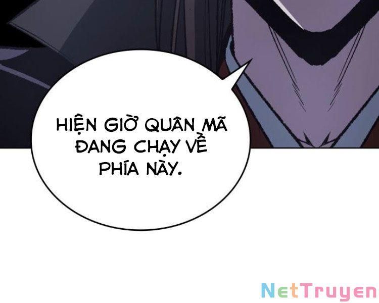 đọc truyện Thiên Ma Thần Quyết: Trùng Sinh Chương 27 ảnh 53 tại Giả Dược