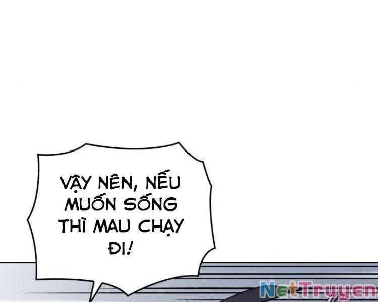 đọc truyện Thiên Ma Thần Quyết: Trùng Sinh Chương 27 ảnh 56 tại Giả Dược