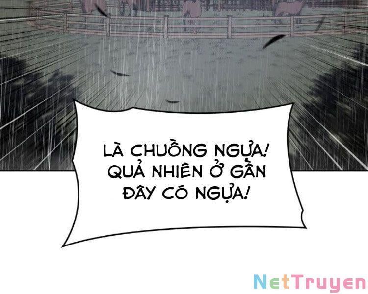đọc truyện Thiên Ma Thần Quyết: Trùng Sinh Chương 27 ảnh 63 tại Giả Dược