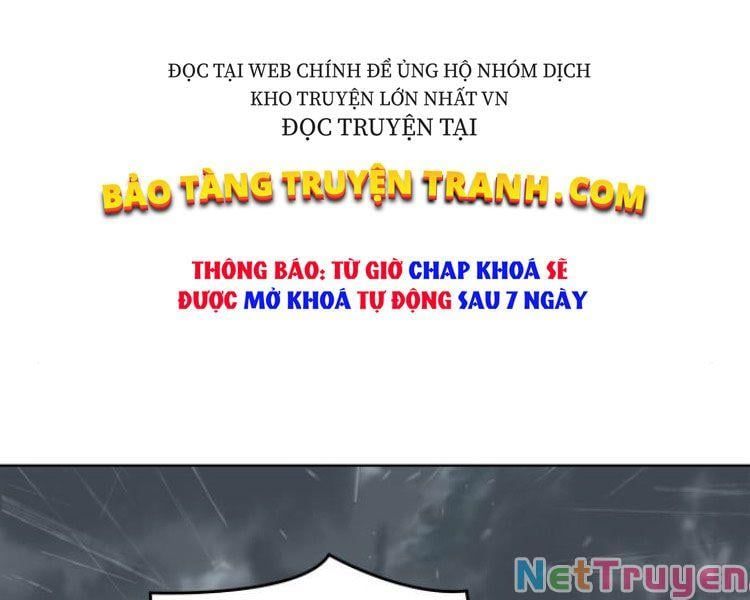 đọc truyện Thiên Ma Thần Quyết: Trùng Sinh Chương 27 ảnh 64 tại Giả Dược