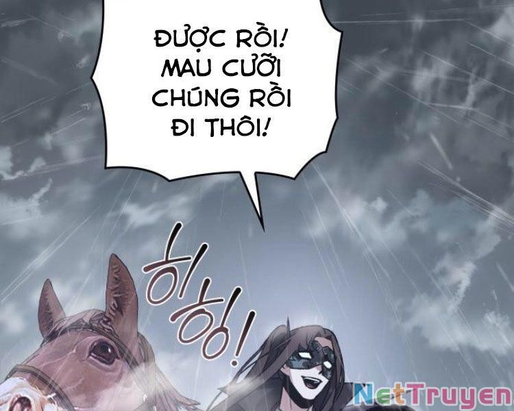 đọc truyện Thiên Ma Thần Quyết: Trùng Sinh Chương 27 ảnh 65 tại Giả Dược