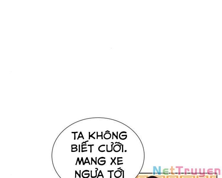 đọc truyện Thiên Ma Thần Quyết: Trùng Sinh Chương 27 ảnh 70 tại Giả Dược