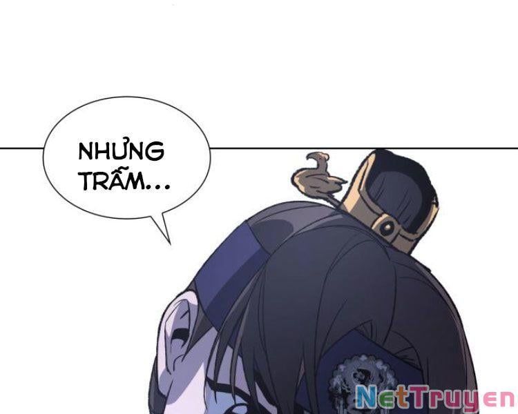 đọc truyện Thiên Ma Thần Quyết: Trùng Sinh Chương 27 ảnh 8 tại Giả Dược