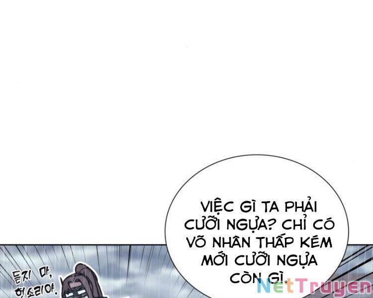 đọc truyện Thiên Ma Thần Quyết: Trùng Sinh Chương 27 ảnh 73 tại Giả Dược